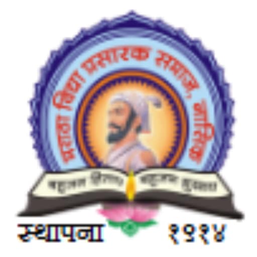 Dr. Kiran Rakibe, Principal